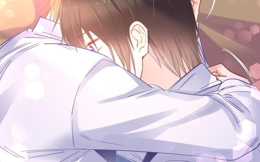 制服下的先生韩漫全集-第63话 强制抱抱无删减无遮挡章节图片 