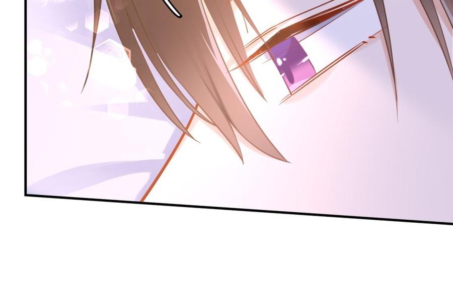制服下的先生韩漫全集-第63话 强制抱抱无删减无遮挡章节图片 
