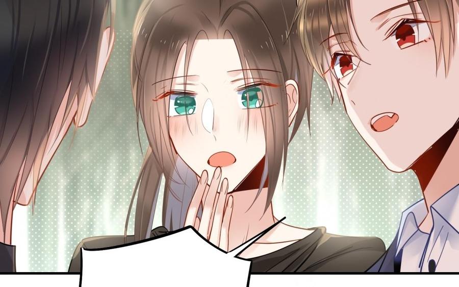 制服下的先生韩漫全集-第64话 鱼肚的做法无删减无遮挡章节图片 
