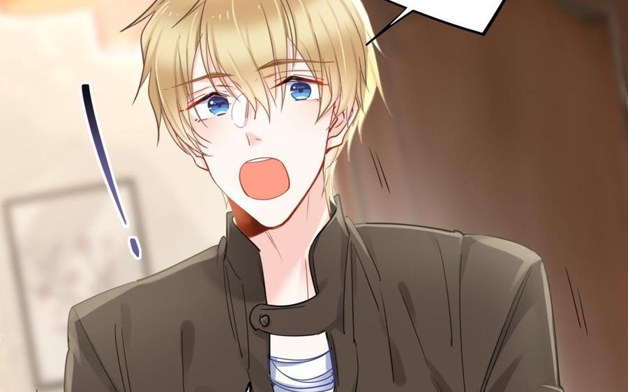 制服下的先生韩漫全集-第64话 鱼肚的做法无删减无遮挡章节图片 