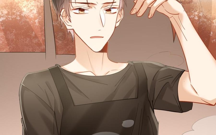 制服下的先生韩漫全集-第64话 鱼肚的做法无删减无遮挡章节图片 