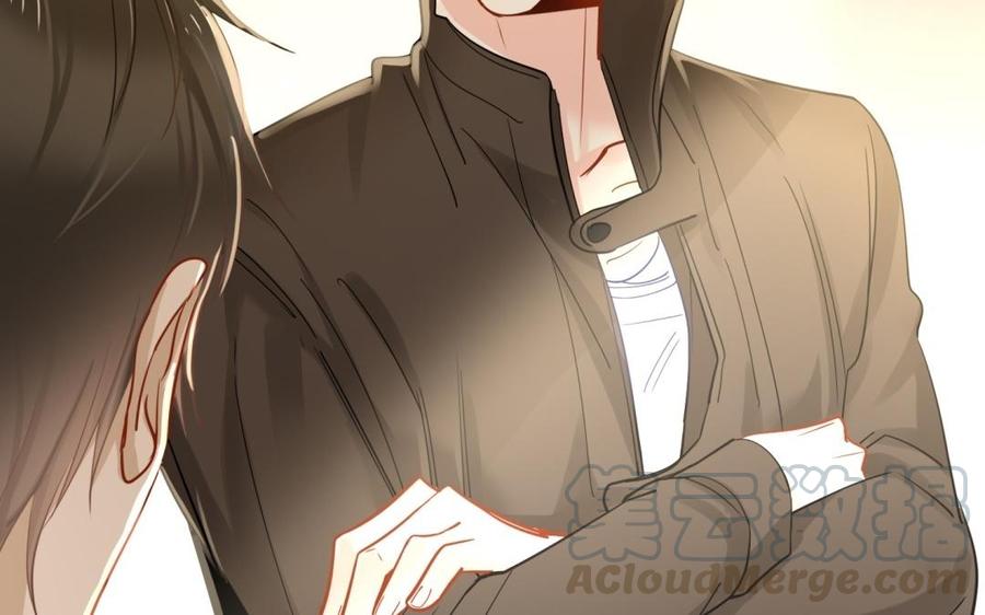制服下的先生韩漫全集-第64话 鱼肚的做法无删减无遮挡章节图片 