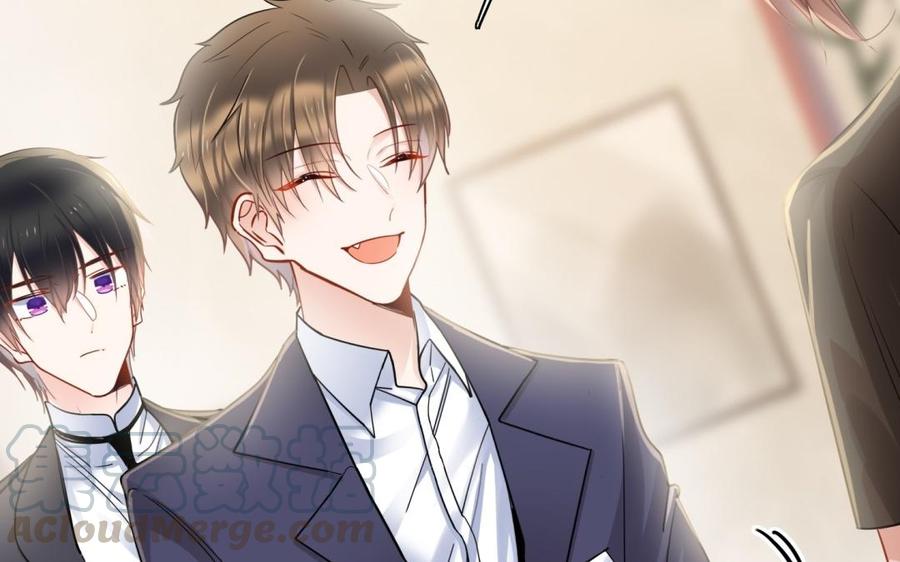 制服下的先生韩漫全集-第64话 鱼肚的做法无删减无遮挡章节图片 