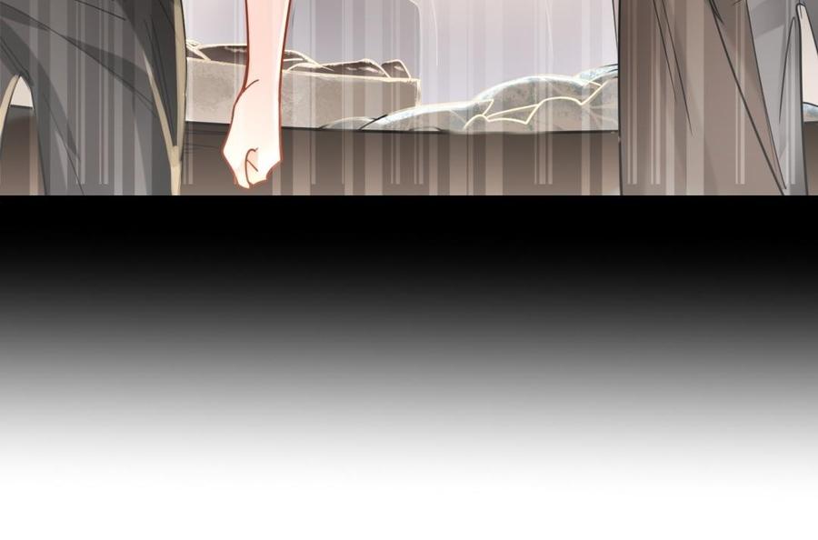 制服下的先生韩漫全集-第64话 鱼肚的做法无删减无遮挡章节图片 