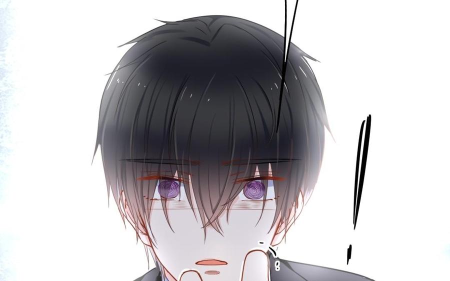 制服下的先生韩漫全集-第66话 窒息无删减无遮挡章节图片 