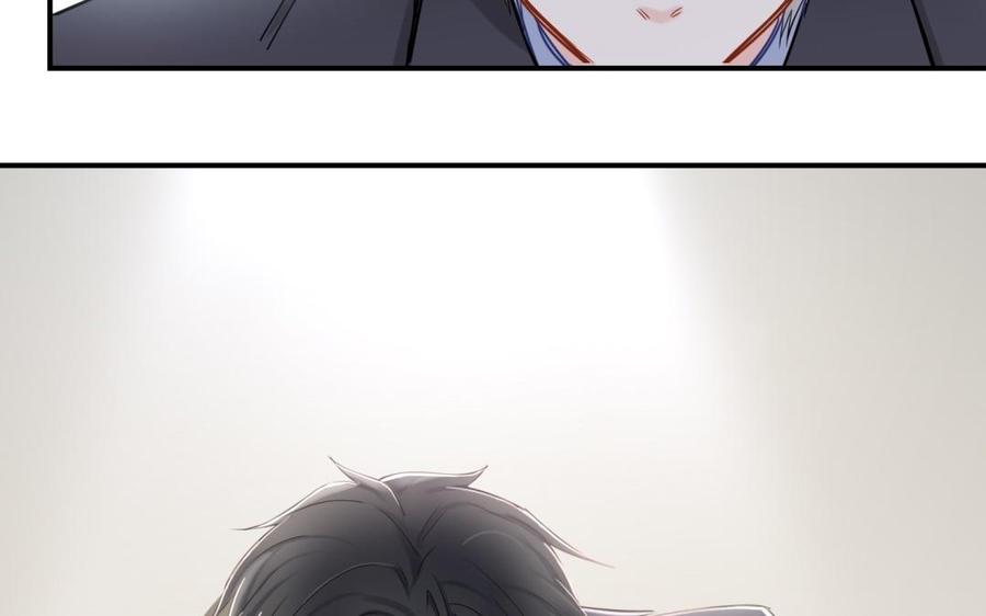 制服下的先生韩漫全集-第66话 窒息无删减无遮挡章节图片 