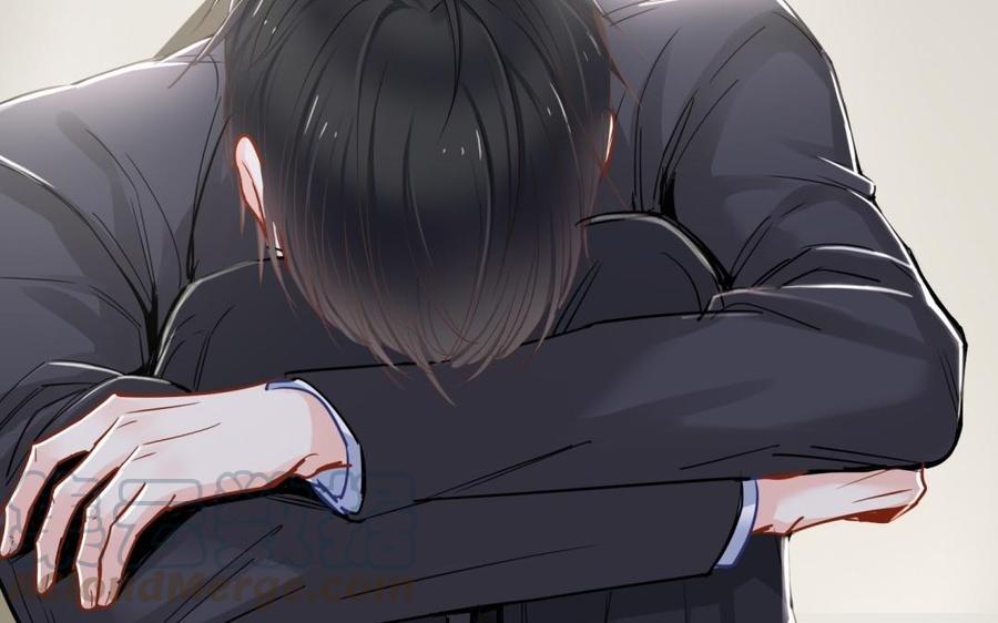 制服下的先生韩漫全集-第66话 窒息无删减无遮挡章节图片 