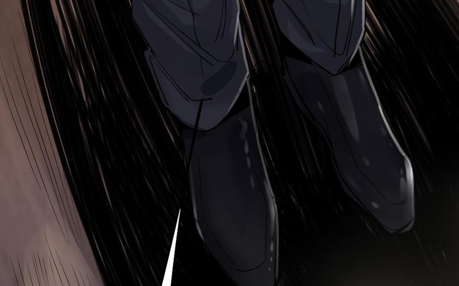 制服下的先生韩漫全集-第66话 窒息无删减无遮挡章节图片 
