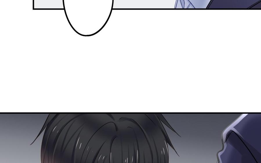 制服下的先生韩漫全集-第66话 窒息无删减无遮挡章节图片 