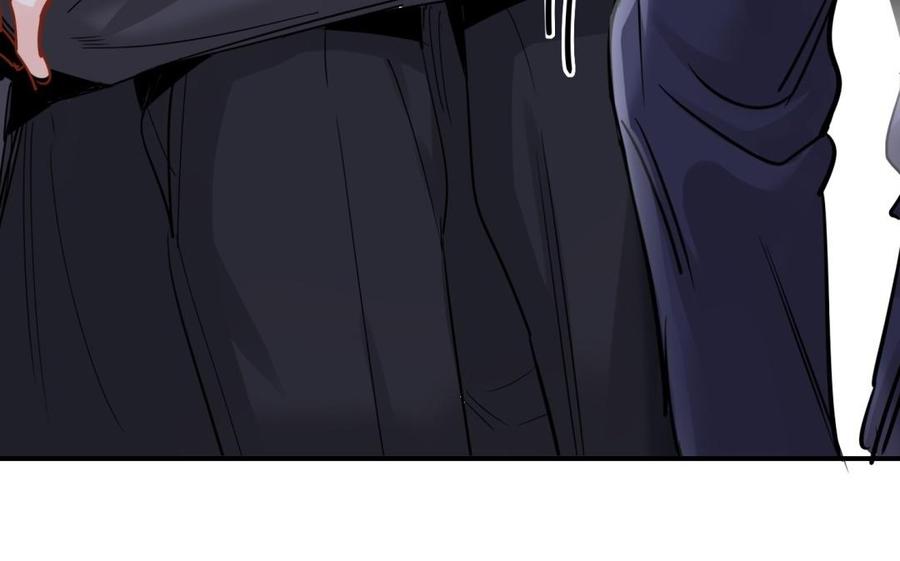 制服下的先生韩漫全集-第66话 窒息无删减无遮挡章节图片 