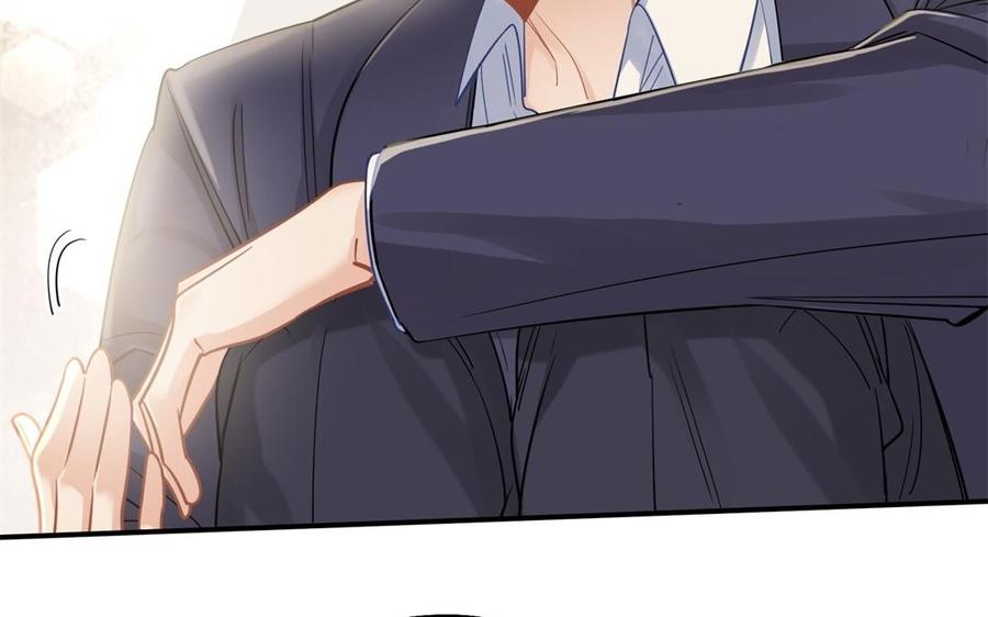制服下的先生韩漫全集-第66话 窒息无删减无遮挡章节图片 