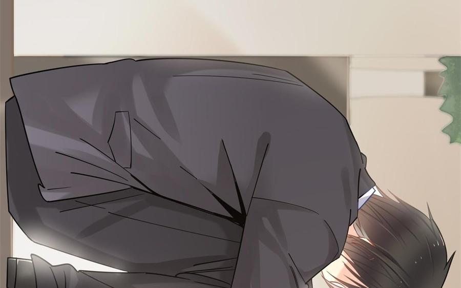 制服下的先生韩漫全集-第66话 窒息无删减无遮挡章节图片 