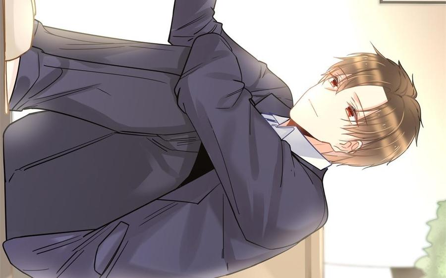 制服下的先生韩漫全集-第66话 窒息无删减无遮挡章节图片 