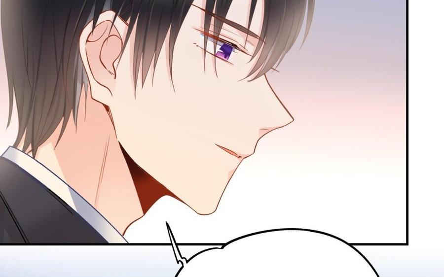 制服下的先生韩漫全集-第66话 窒息无删减无遮挡章节图片 