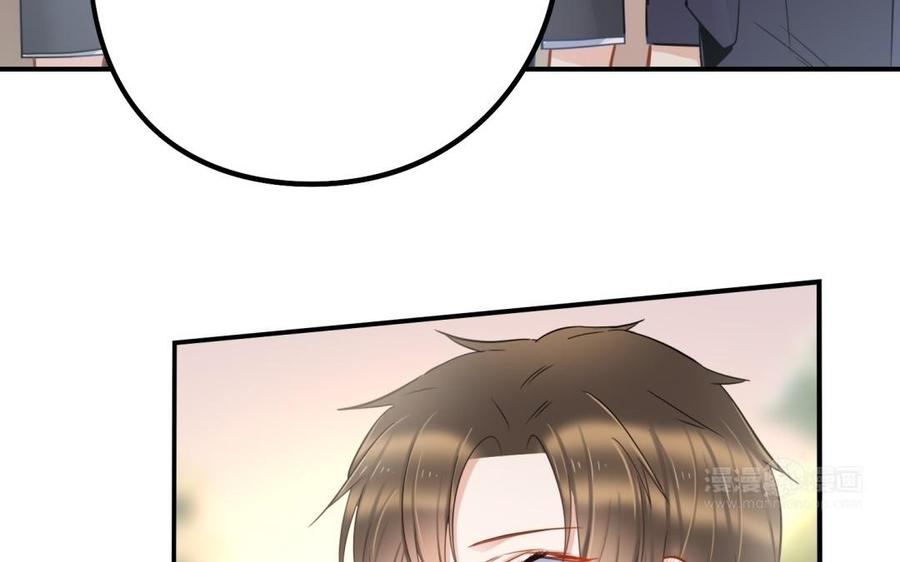 制服下的先生韩漫全集-第66话 窒息无删减无遮挡章节图片 