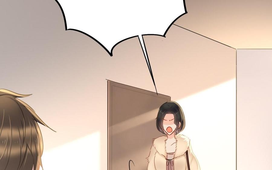 制服下的先生韩漫全集-第66话 窒息无删减无遮挡章节图片 