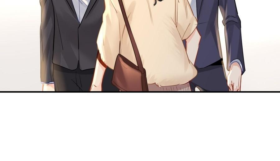 制服下的先生韩漫全集-第66话 窒息无删减无遮挡章节图片 