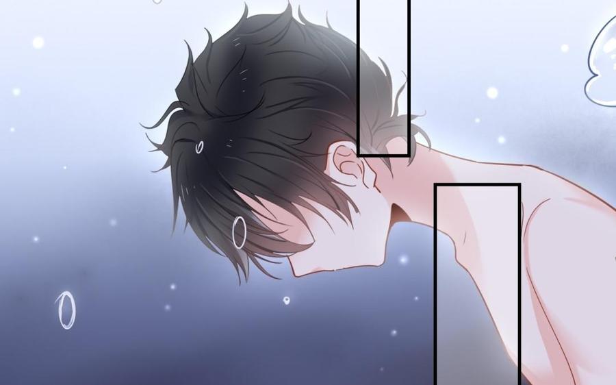制服下的先生韩漫全集-第66话 窒息无删减无遮挡章节图片 