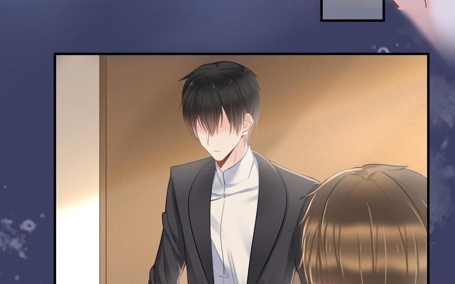 制服下的先生韩漫全集-第66话 窒息无删减无遮挡章节图片 