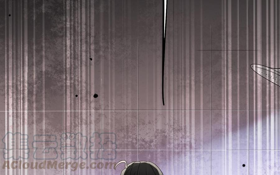 制服下的先生韩漫全集-第66话 窒息无删减无遮挡章节图片 