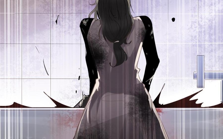 制服下的先生韩漫全集-第66话 窒息无删减无遮挡章节图片 