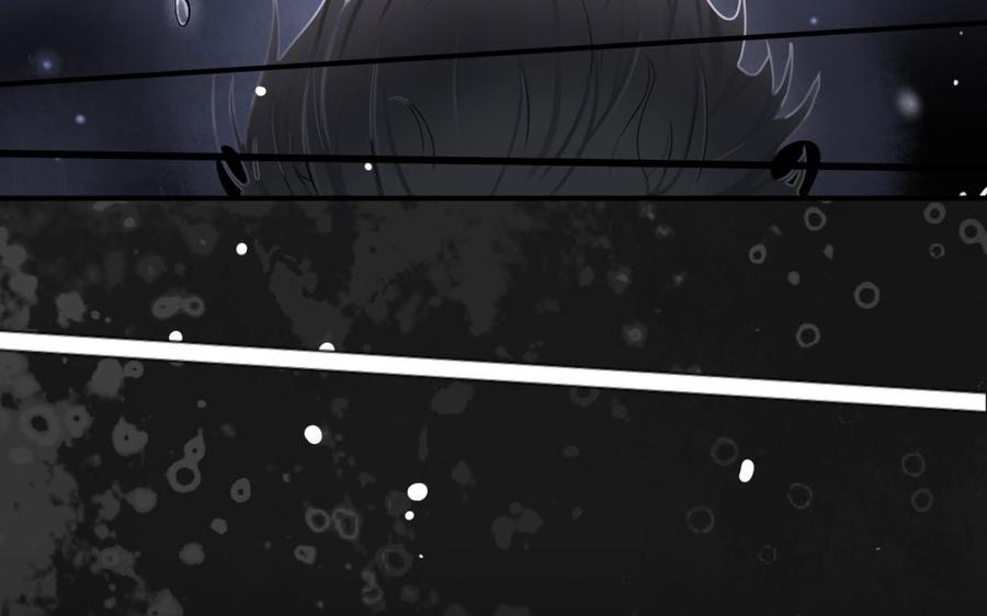 制服下的先生韩漫全集-第66话 窒息无删减无遮挡章节图片 