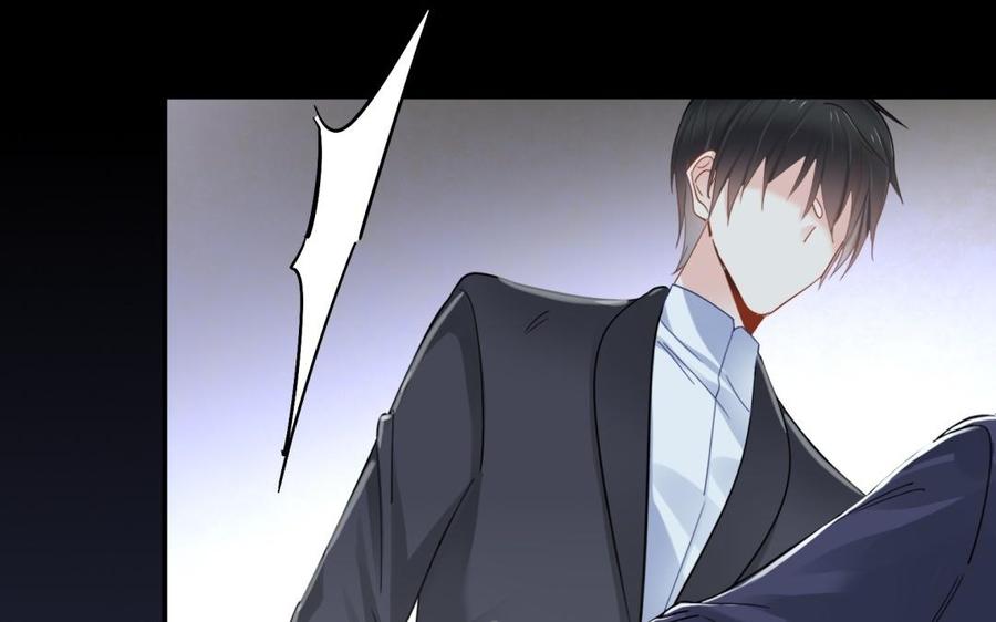 制服下的先生韩漫全集-第66话 窒息无删减无遮挡章节图片 