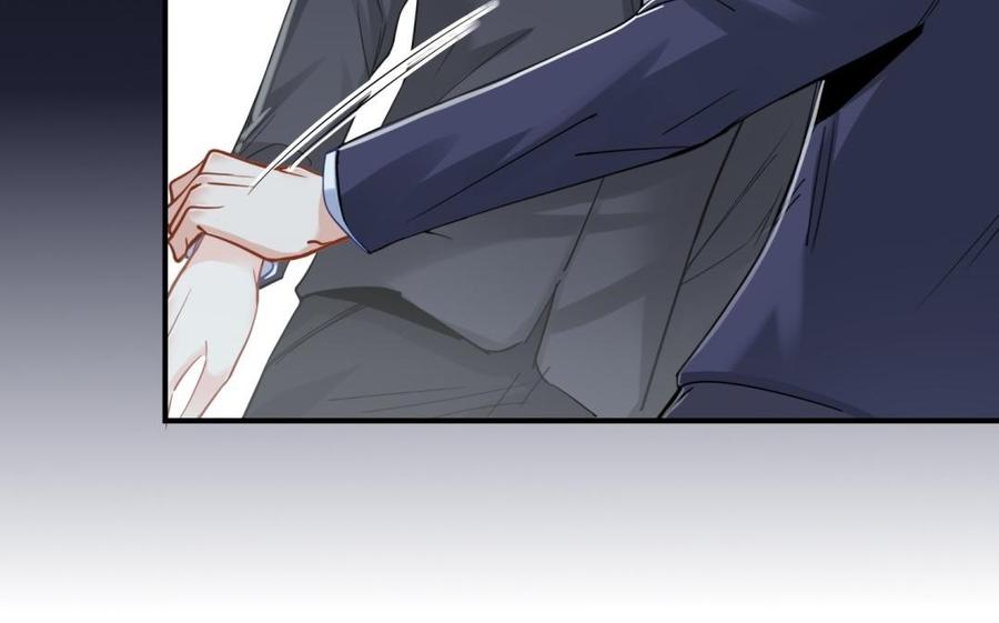制服下的先生韩漫全集-第66话 窒息无删减无遮挡章节图片 