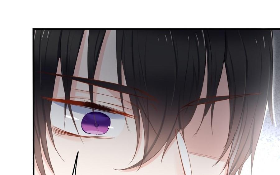 制服下的先生韩漫全集-第66话 窒息无删减无遮挡章节图片 
