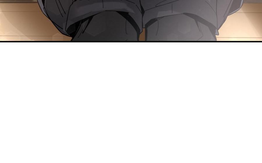 制服下的先生韩漫全集-第67话 拉钩无删减无遮挡章节图片 