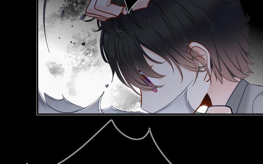 制服下的先生韩漫全集-第68话 一起汗蒸吧！无删减无遮挡章节图片 