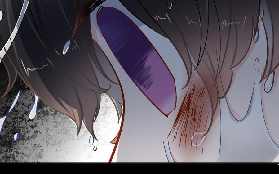 制服下的先生韩漫全集-第68话 一起汗蒸吧！无删减无遮挡章节图片 