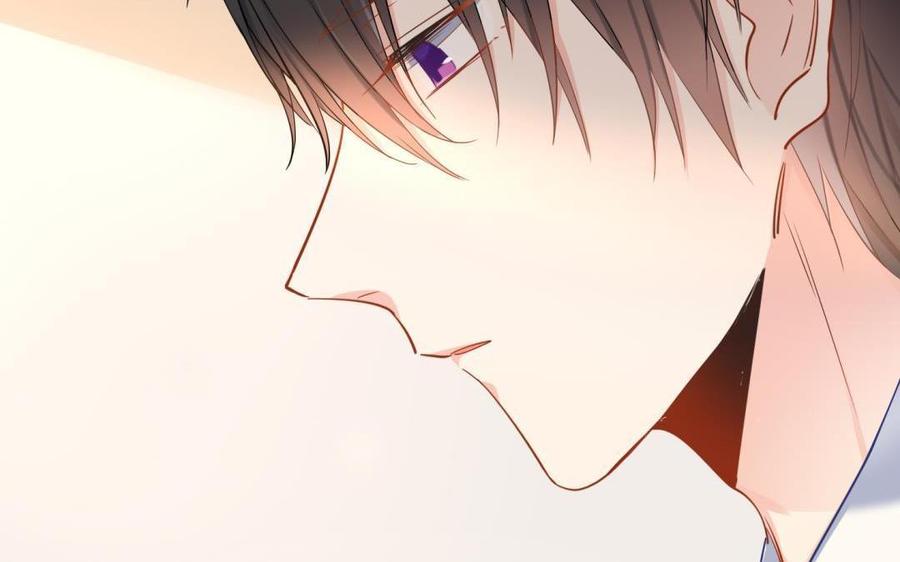 制服下的先生韩漫全集-第68话 一起汗蒸吧！无删减无遮挡章节图片 