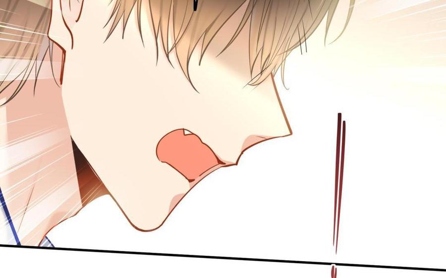 制服下的先生韩漫全集-第68话 一起汗蒸吧！无删减无遮挡章节图片 