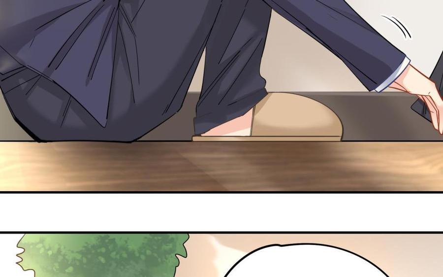 制服下的先生韩漫全集-第68话 一起汗蒸吧！无删减无遮挡章节图片 