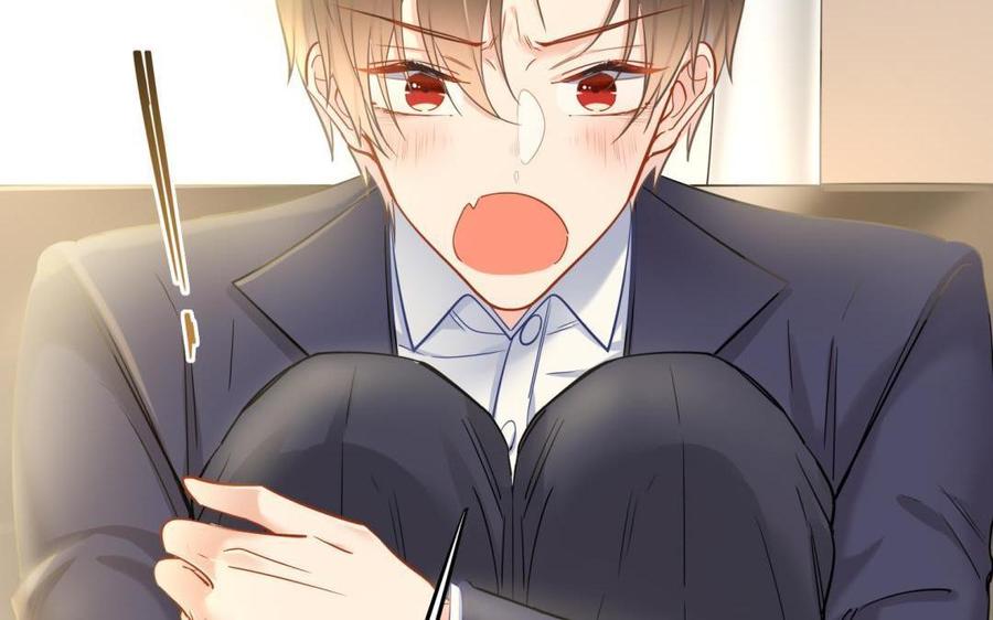 制服下的先生韩漫全集-第68话 一起汗蒸吧！无删减无遮挡章节图片 