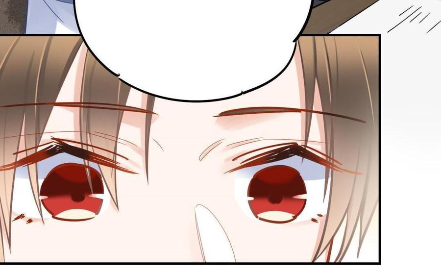 制服下的先生韩漫全集-第69话 人才啊！无删减无遮挡章节图片 