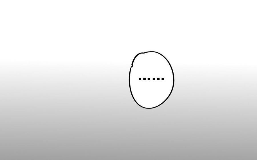 制服下的先生韩漫全集-第70话 不受控制的心跳无删减无遮挡章节图片 