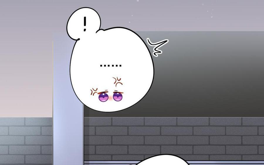 制服下的先生韩漫全集-第72话 互相需要的两人无删减无遮挡章节图片 