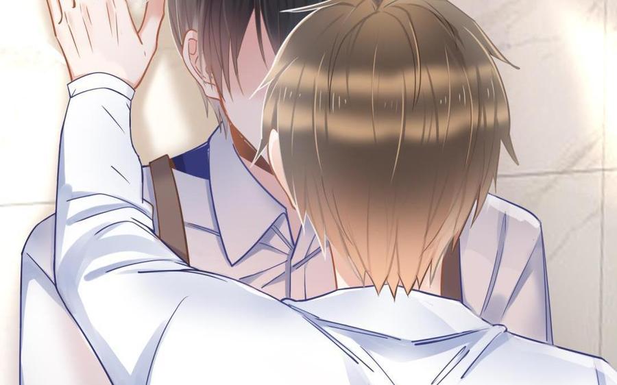 制服下的先生韩漫全集-第74话 等了你很久无删减无遮挡章节图片 