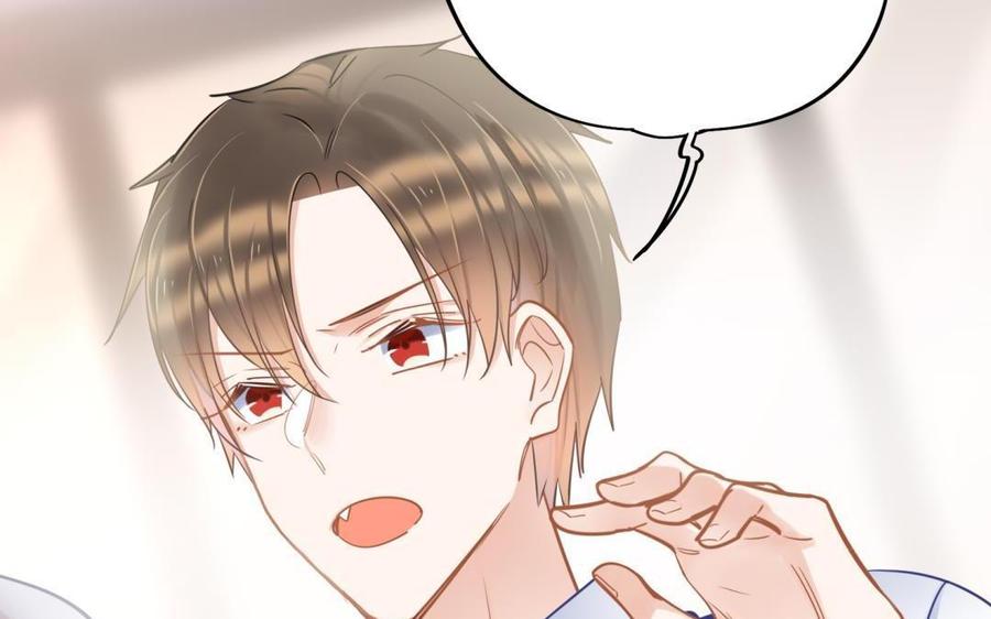 制服下的先生韩漫全集-第74话 等了你很久无删减无遮挡章节图片 
