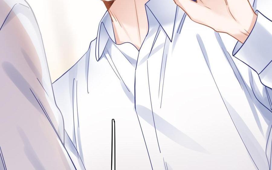 制服下的先生韩漫全集-第74话 等了你很久无删减无遮挡章节图片 