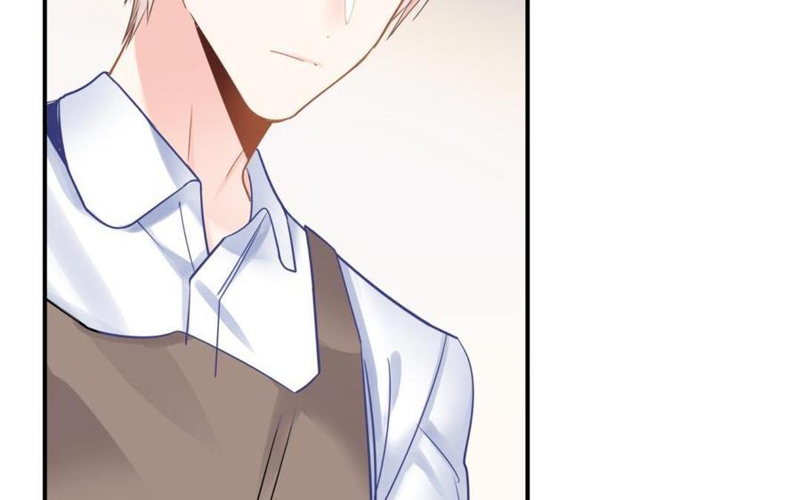 制服下的先生韩漫全集-第74话 等了你很久无删减无遮挡章节图片 