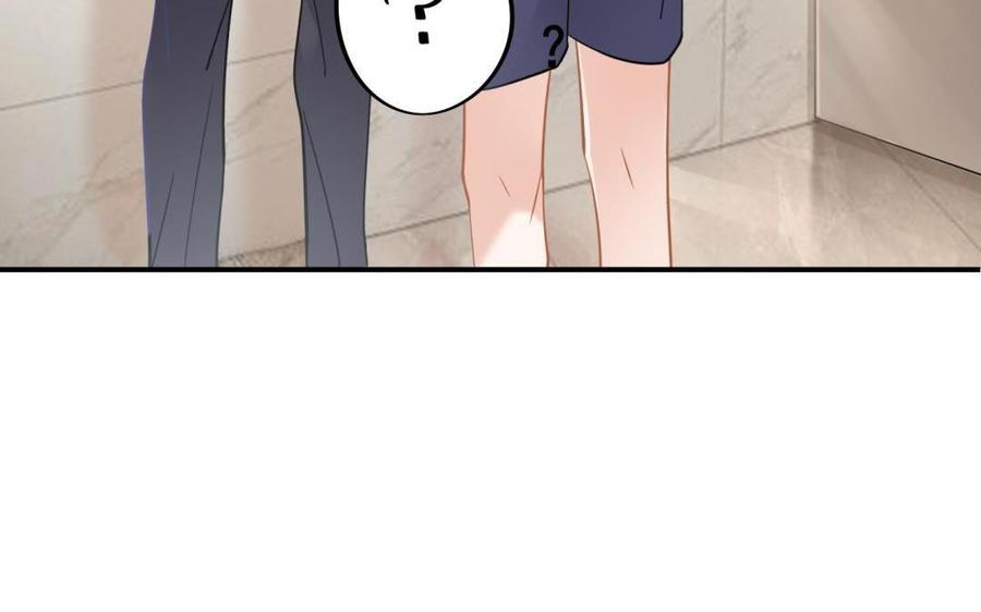 制服下的先生韩漫全集-第74话 等了你很久无删减无遮挡章节图片 