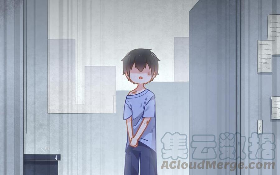 制服下的先生韩漫全集-第74话 等了你很久无删减无遮挡章节图片 