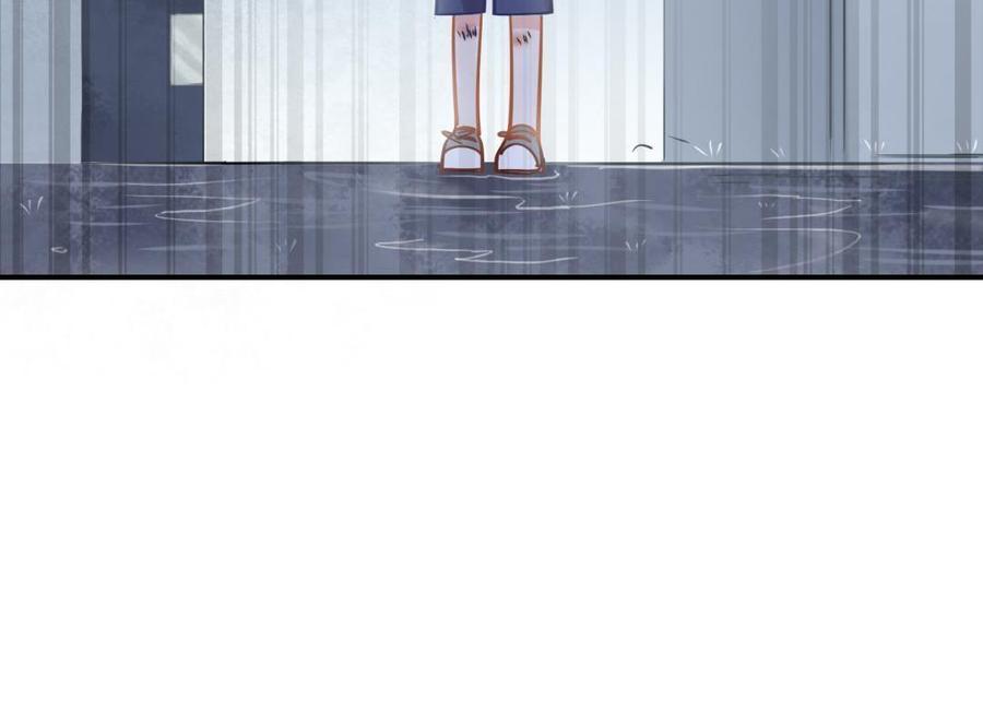 制服下的先生韩漫全集-第74话 等了你很久无删减无遮挡章节图片 