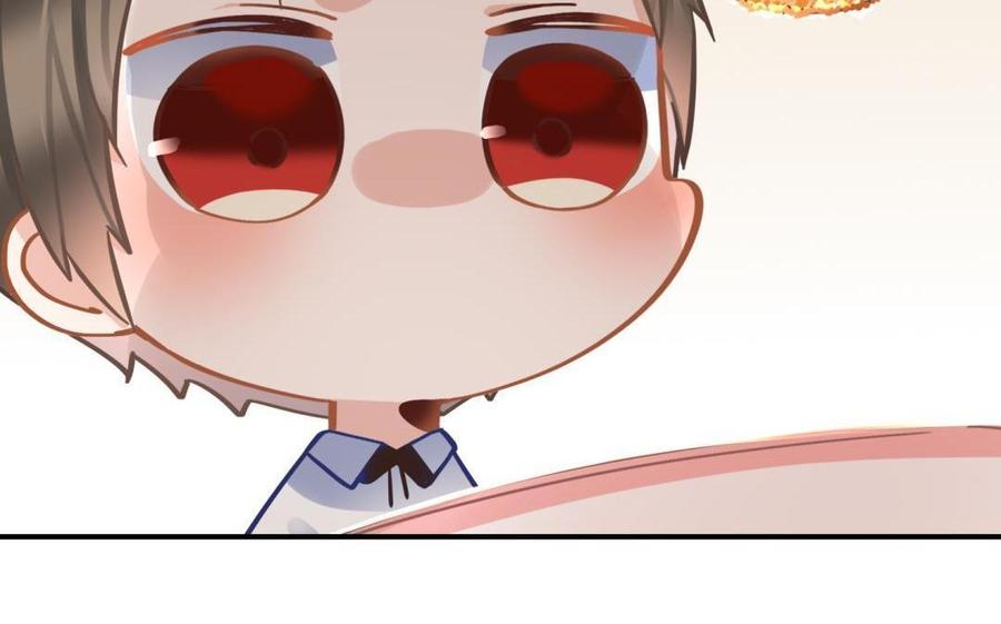 制服下的先生韩漫全集-第74话 等了你很久无删减无遮挡章节图片 