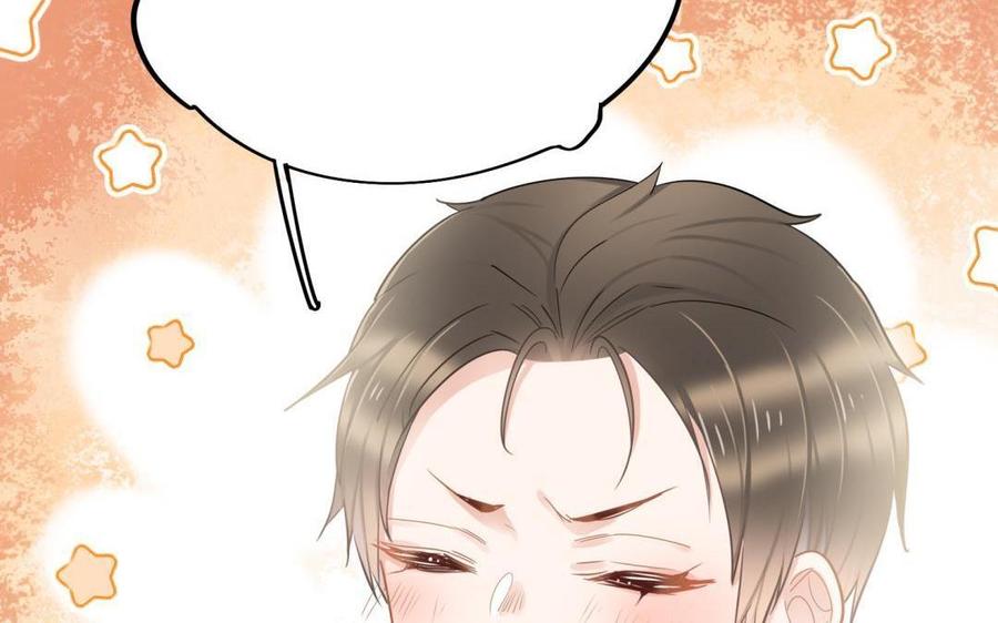 制服下的先生韩漫全集-第74话 等了你很久无删减无遮挡章节图片 