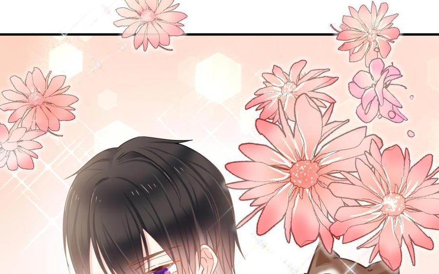 制服下的先生韩漫全集-第74话 等了你很久无删减无遮挡章节图片 