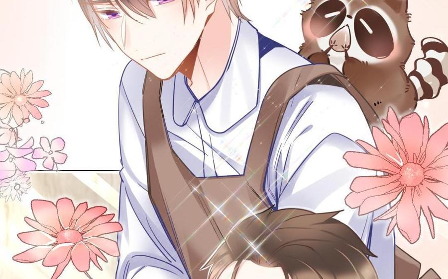 制服下的先生韩漫全集-第74话 等了你很久无删减无遮挡章节图片 